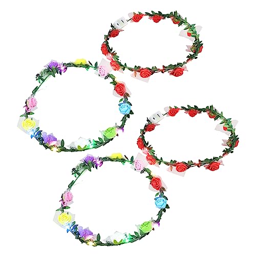 Healeved 4 O[wbhoh p[eB[ObY p[eB[ ObY ledƖtK[h uC_  ̂߂̃wbhs[X ̂Ԃ tH[APPAS