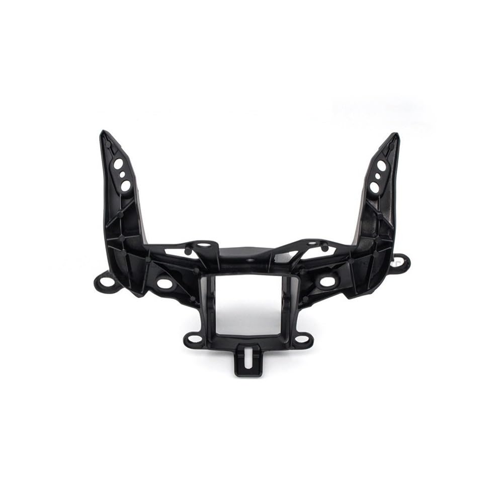 Soporte montaje barra luz S1000RR para rutas nocturnas de forma segura 7