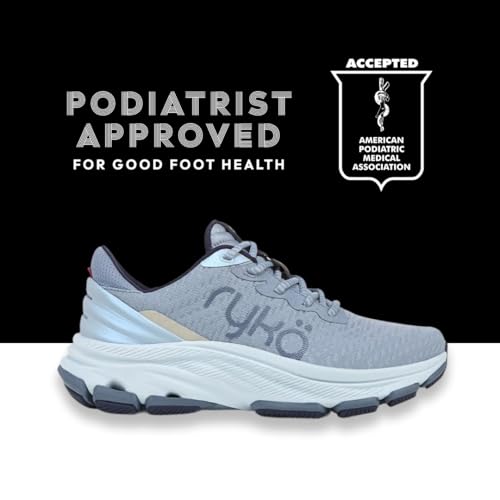 Image of Ryka Devotion X Max RS Walking Shoe