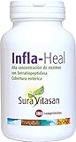inflationsrate deutschland 2018 HEAL INFLA 180COMP SURA HEAL INFLA 180COMP SURA