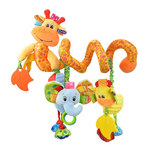 atlas nursery furniture