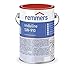 Produktbild Remmers Induline SW-910 Hirnholzschutz (20 l)