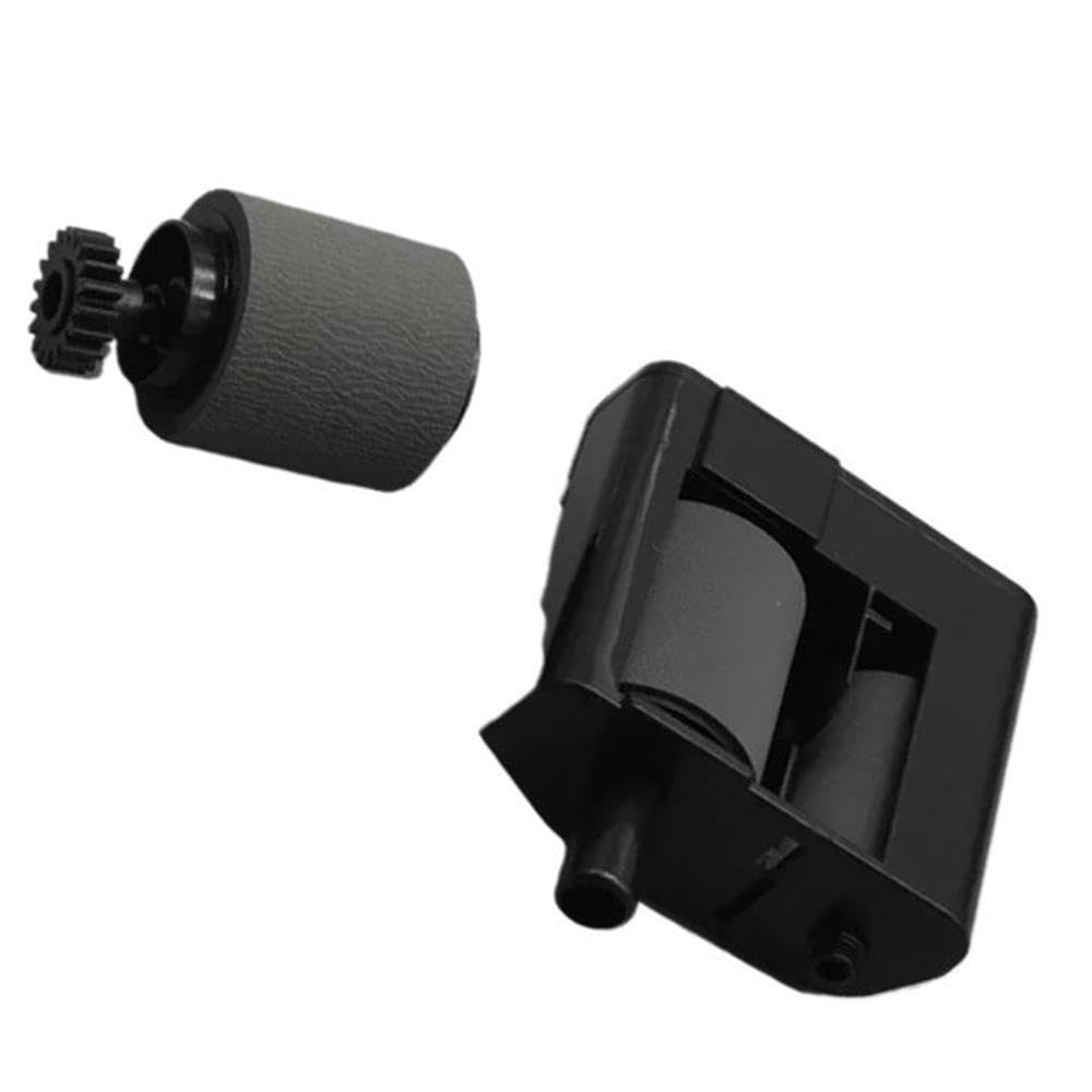 Stampante kit rullo ADF da 5 set adatta for HP M527