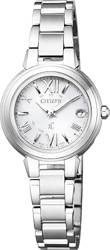 [�V�`�Y��] �r���v �N���X�V�[ �G�R�E�h���C�u �d�g���v ES9430-54A(�V���o�[)