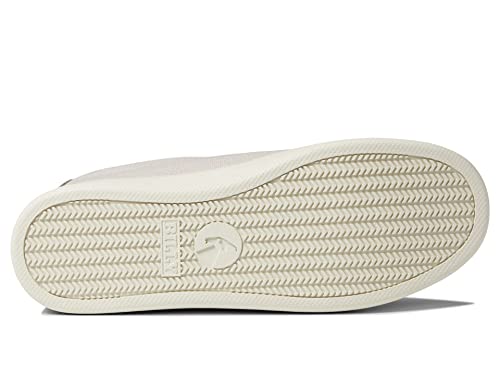 Image of BILLY Footwear Sneaker II