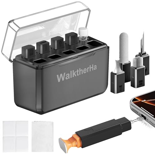 13-in-1 iPhone Cleaning Kit