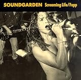  Screaming Life [Vinyl LP]