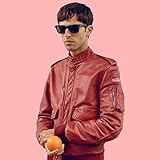 jus d'orange kleider online  Jus d\'orange