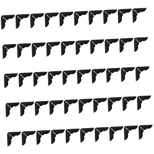 Cemaystic 250 ubNR[i[veN^[  ? S ϋv AoEEtHgubNp GbWی Be[W