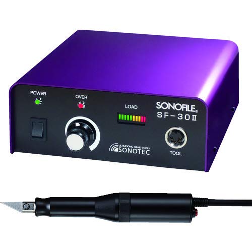 超音波カッター Sf30 Hp660 の価格比較 Heim ハイム