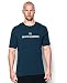 Under Armour Men's WWP BIH T-Shirt, Academy, XX-Large