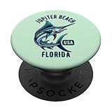 Photo Gallery jupiter beach florida usa pesca design popsockets popgrip adesivo Photo Gallery jupiter beach florida usa pesca design popsockets popgrip adesivo