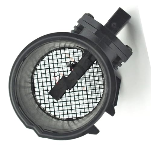 Débitmètre d'air MAF 0280217810 pour Mercedes Classe E W211 AMG
