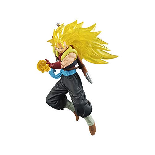 Amazon.co.jp: ドラゴンボール超 VSドラゴンボール13 [1.超サイヤ人3