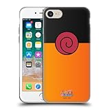 Compatible Avec MagSafe - Cette Coque Pour iPhone 7 / 8 / SE 2020 & 2022 Est Conçue Pour Une Compatibilité Parfaite Avec Les Chargeurs Magnétiques Et Accessoires, Offrant Une Charge Sans Fil Sans Effort.