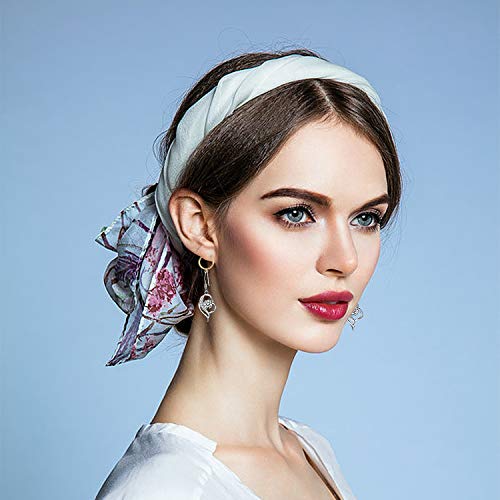 Convertidores para aretes clip-on, 20 piezas, color plata y dorado miniatura 7