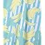 Blue Banana Breeze