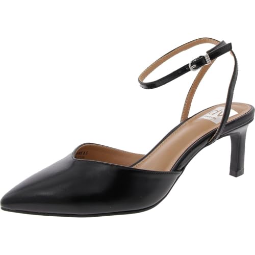 DV Dolce Vita Women's Ralston Pump