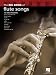 Big Book of Flute Songs (Big Book (Hal Leonard))