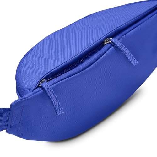 Image of Nike Adult Unisex Backpack