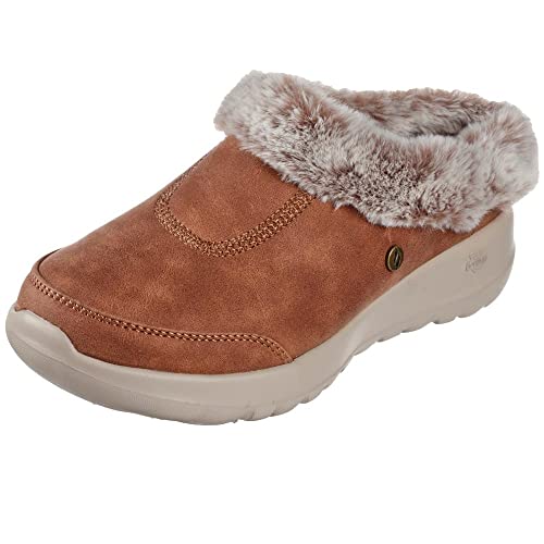 Skechers Women's On-The-go Joy-Gratify Mule