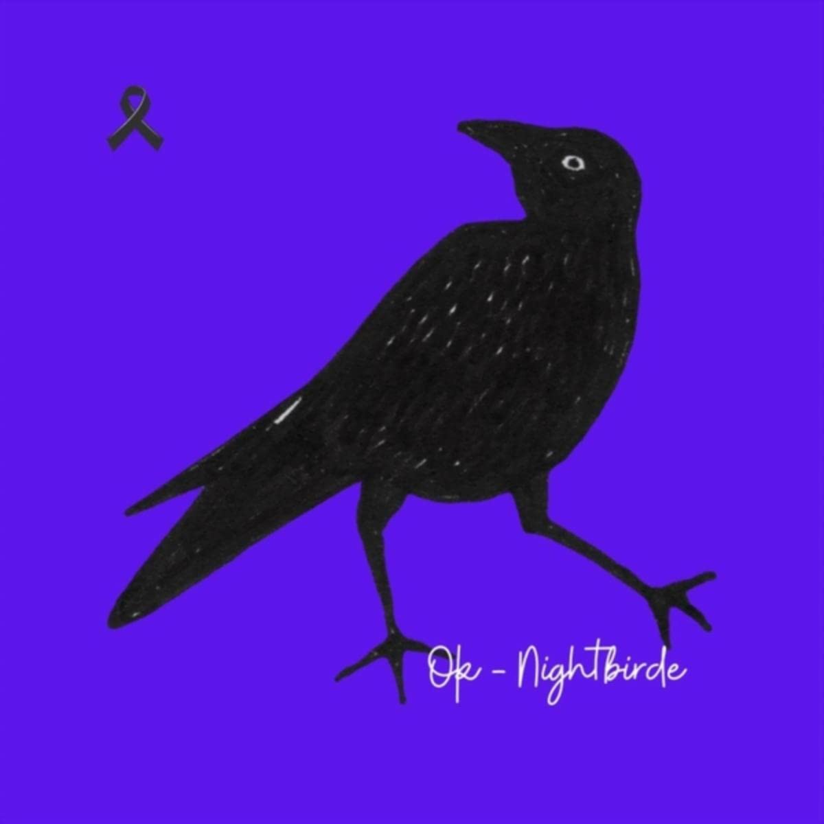 Nightbirde