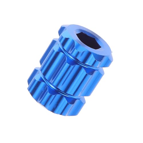 DECORNIJIA RnHpA~ϋvoCNNN[o[c[ ]Ԑɕ֗ŎpIȃNNLbvOH