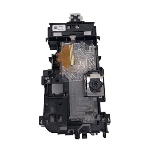 Tête d'impression MFC J450 J470 J650 haute précision anti-bouchage