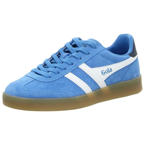 Image of Gola Mens Viper