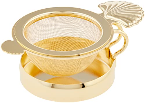 iKI zbv eB[Xg[i[ S[hbL {