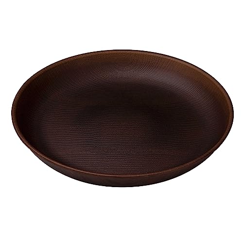 ^JmNGCg(Takano Create) 24cmEhv[g ێM ؖ ϔM ABS { H@Ή \M aH mH H y  _[NuE TA18-12