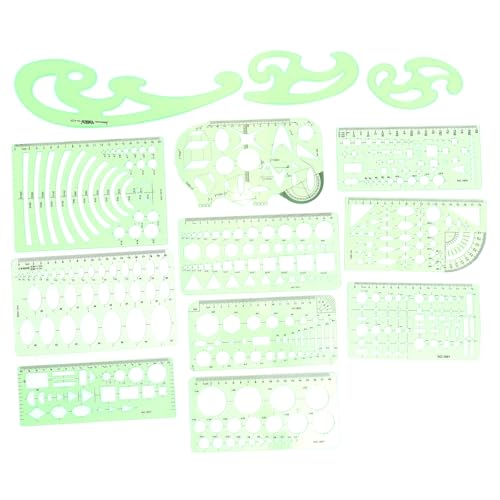 DOITOOL vX`bN}ʒK13_Zbg @\}ʃev[g z y A[gfUCp`ev[g wE