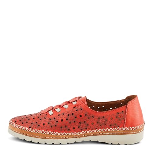 Image of Spring Step Womens Indi