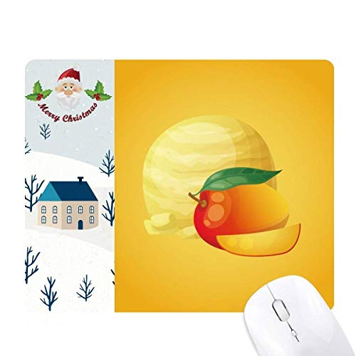 St̃ACXN[{[ACXLfB[ T^N[XƉS̃}EXpbh