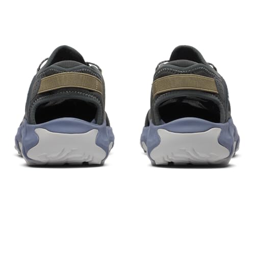 Image of Merrell Men's Maipo Explorer Sieve