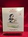 Hallmark 2015 Frosty Friends A Fish for Christmas Ornament Magic Cord