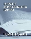 Independently published
