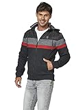 Ocasiones: Ideal para cuando llega el frío, para poder salir a pasear o bien ir a un centro comercial o de cena. Elegancia en todo momento.