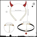 Zoom IMG-1 cerchietto per capelli con ciondolo Zoom IMG-1 cerchietto per capelli con ciondolo