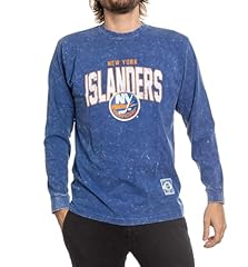 New York Islanders