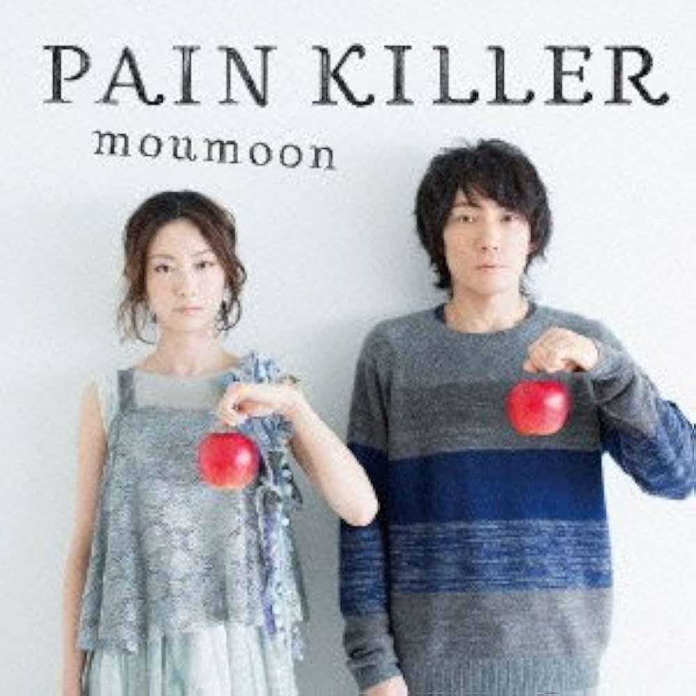 【✨特価✨】moumoon SPARK ムームーン　CD　中古　傷アリ Amazon.co.jp: SPARK: ミュージック