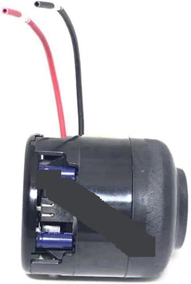 Fan Module with Motor V10 XR Handheld Wireless Vacuum Cleaner Spare Parts Accessories VVN3 VVN4(V10 XR)