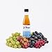 Yo Mama's Foods Premium Sherry Cooking Wine | Pack of (3) | No Sugar Added, Gluten Free, No preservatives, Use for Cooking, Marinades, & Dressings