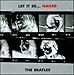 Let It Be Naked [Vinyl]