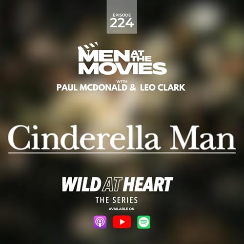 Leo Clark: The Fight Is Bigger Than You