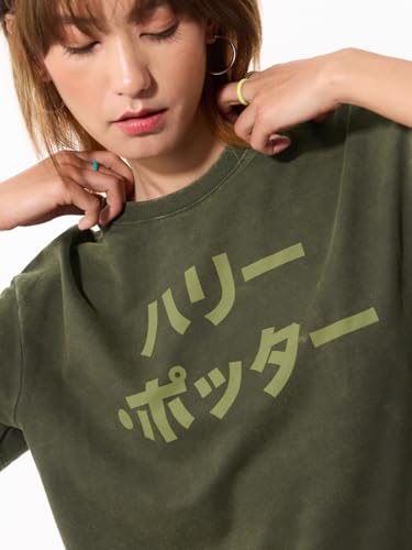 Image of The Souled Store Women T-Shirt
