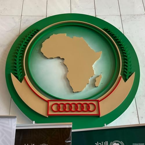 Taba Ka Lashe 18.02.2026