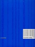V&A: Brand.new