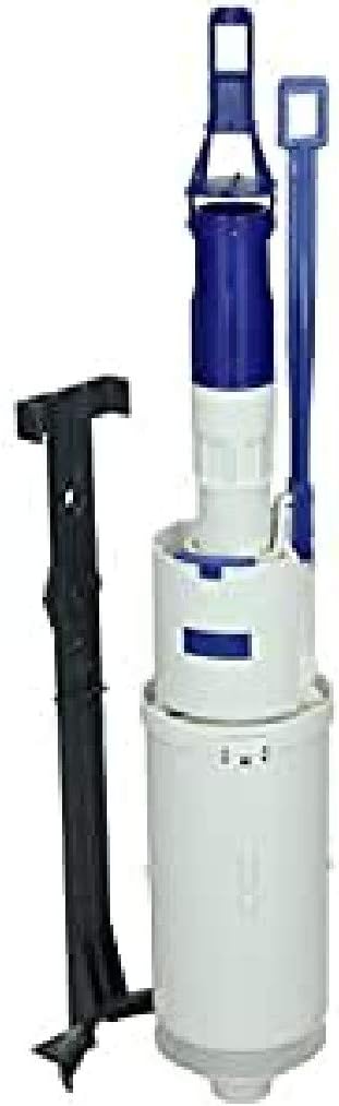 Geberit Series 240.501.00.1 Campana