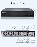 Evtevision B0FPF8WLFM lato 3